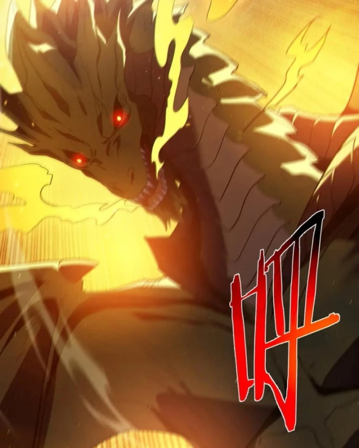 Vô Địch Bị Động Tạo Ra Tấn Sát Thương Chapter 102 - 57