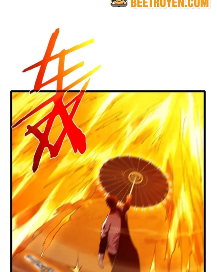 Vô Địch Bị Động Tạo Ra Tấn Sát Thương Chapter 102 - 59