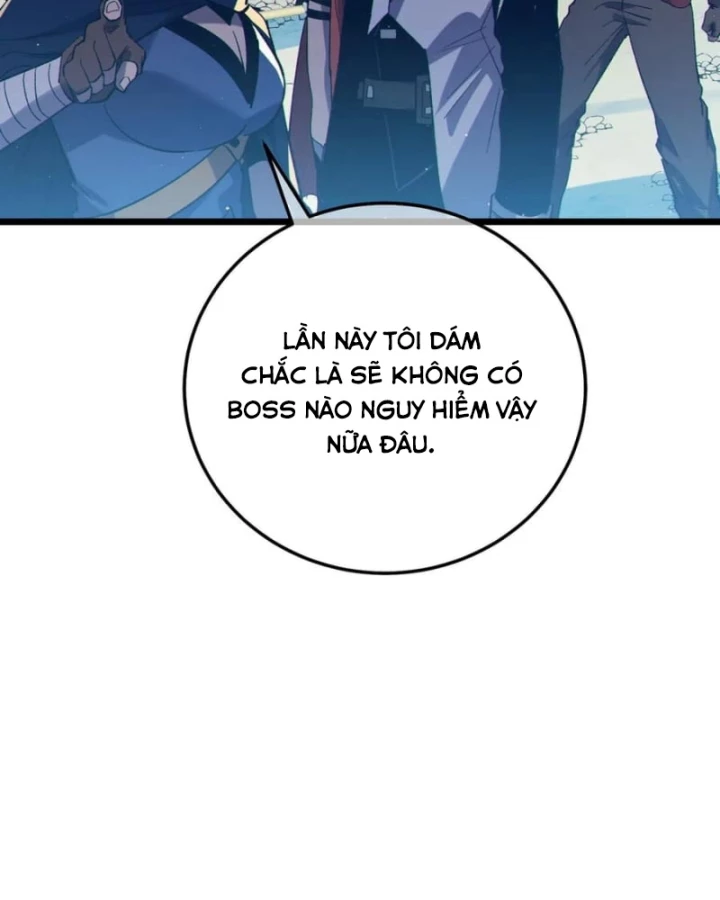 Vô Địch Bị Động Tạo Ra Tấn Sát Thương Chapter 102 - 62