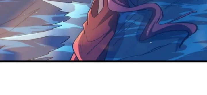 Vô Địch Bị Động Tạo Ra Tấn Sát Thương Chapter 102 - 65