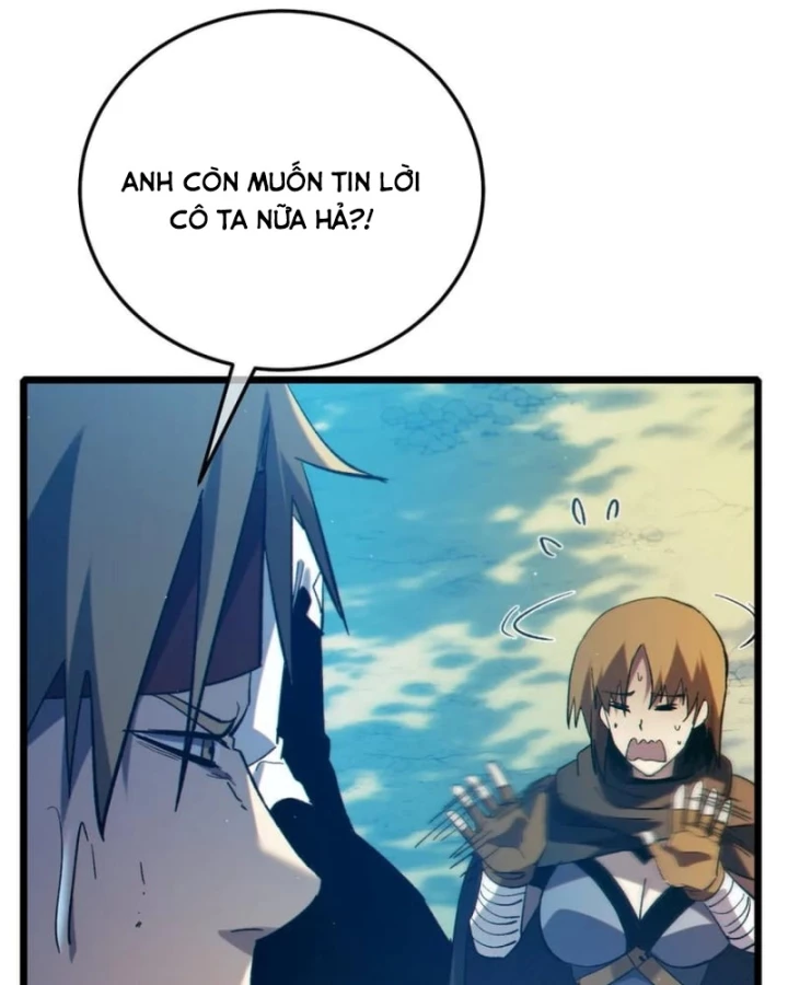 Vô Địch Bị Động Tạo Ra Tấn Sát Thương Chapter 102 - 72