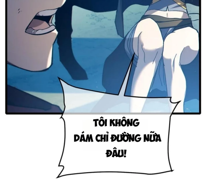 Vô Địch Bị Động Tạo Ra Tấn Sát Thương Chapter 102 - 73