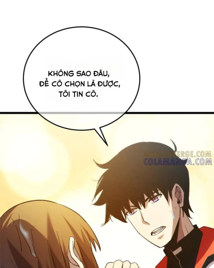 Vô Địch Bị Động Tạo Ra Tấn Sát Thương Chapter 102 - 74