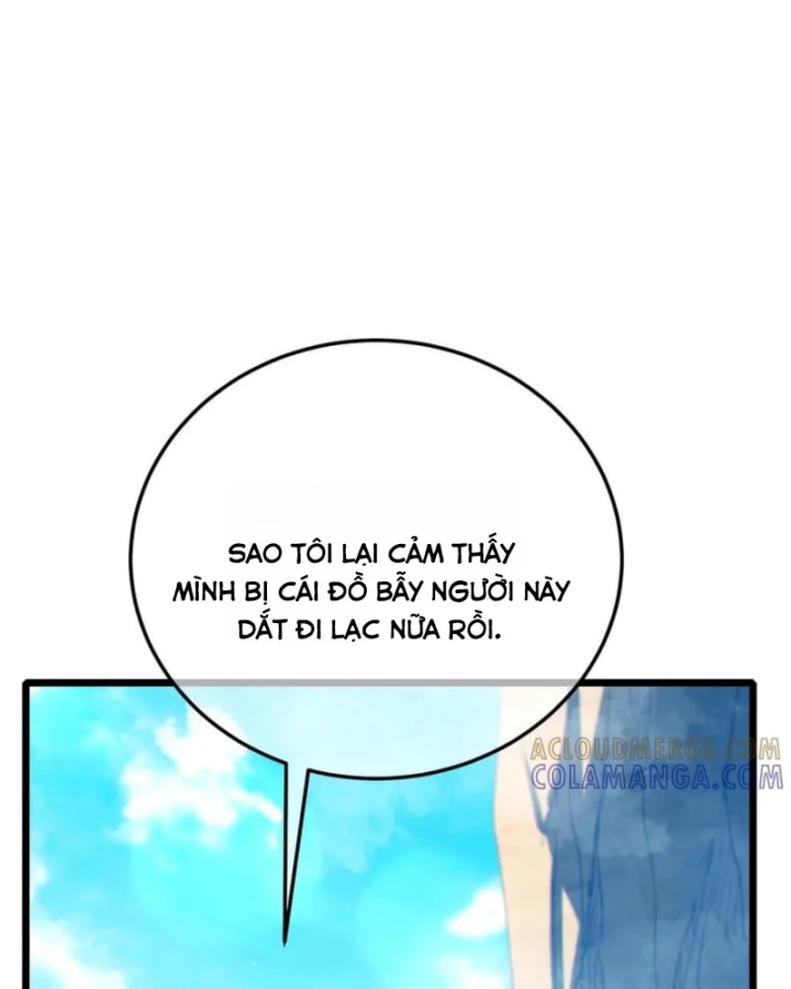 Vô Địch Bị Động Tạo Ra Tấn Sát Thương Chapter 102 - 79