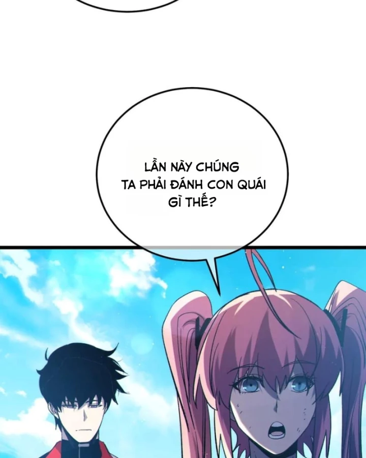 Vô Địch Bị Động Tạo Ra Tấn Sát Thương Chapter 102 - 81