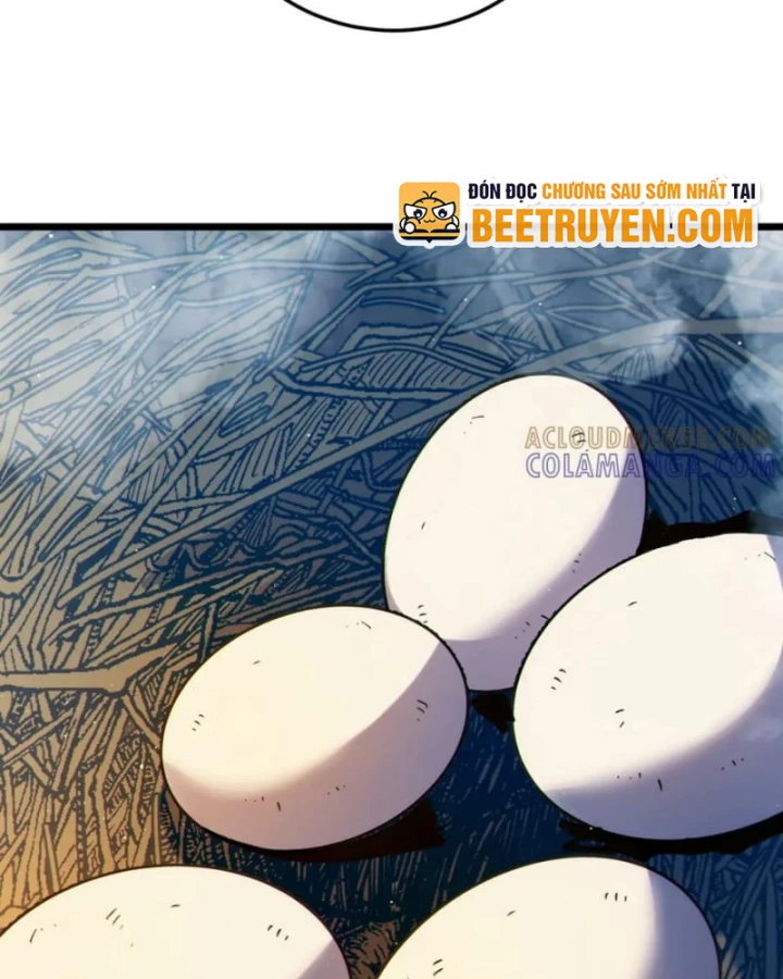 Vô Địch Bị Động Tạo Ra Tấn Sát Thương Chapter 102 - 85