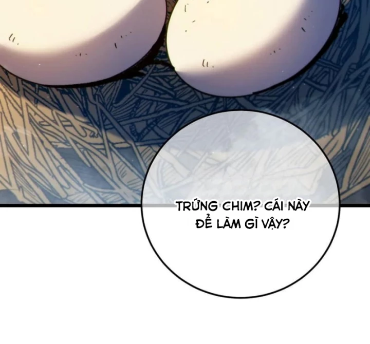 Vô Địch Bị Động Tạo Ra Tấn Sát Thương Chapter 102 - 86
