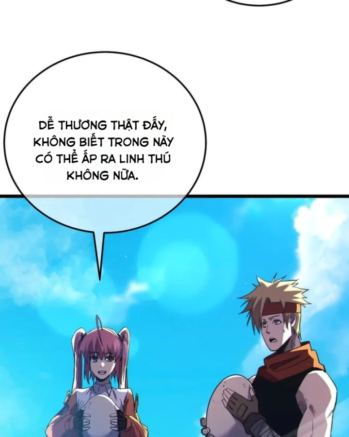 Vô Địch Bị Động Tạo Ra Tấn Sát Thương Chapter 102 - 89