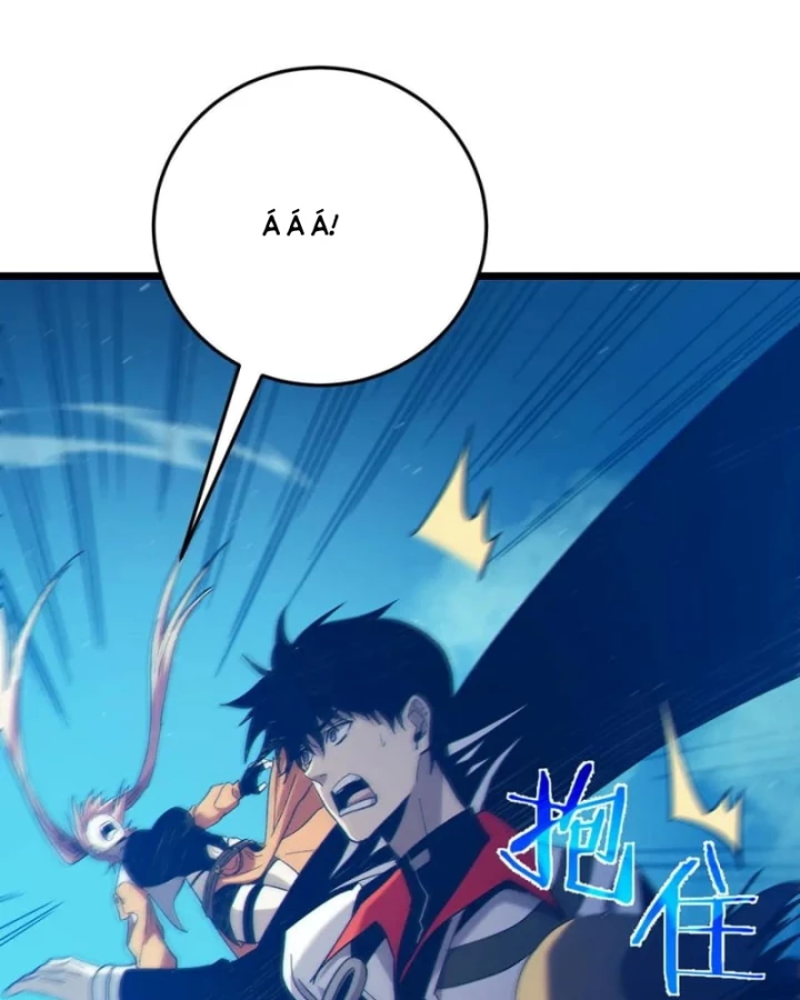 Vô Địch Bị Động Tạo Ra Tấn Sát Thương Chapter 102 - 97