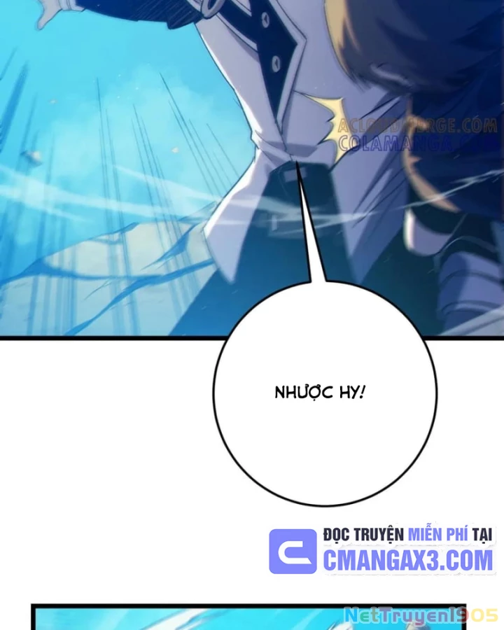 Vô Địch Bị Động Tạo Ra Tấn Sát Thương Chapter 102 - 98