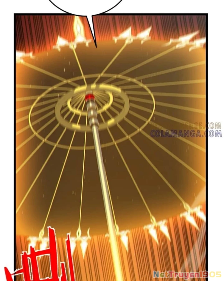Vô Địch Bị Động Tạo Ra Tấn Sát Thương Chapter 102 - 103