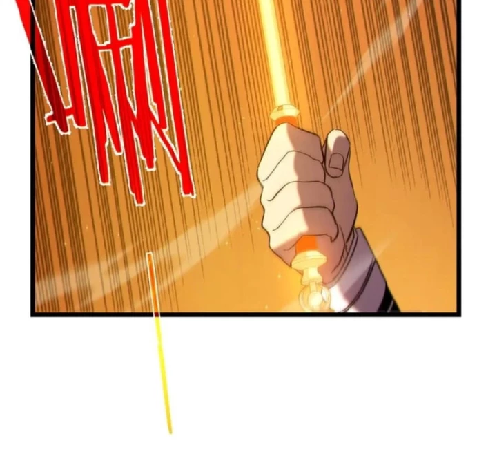 Vô Địch Bị Động Tạo Ra Tấn Sát Thương Chapter 102 - 104