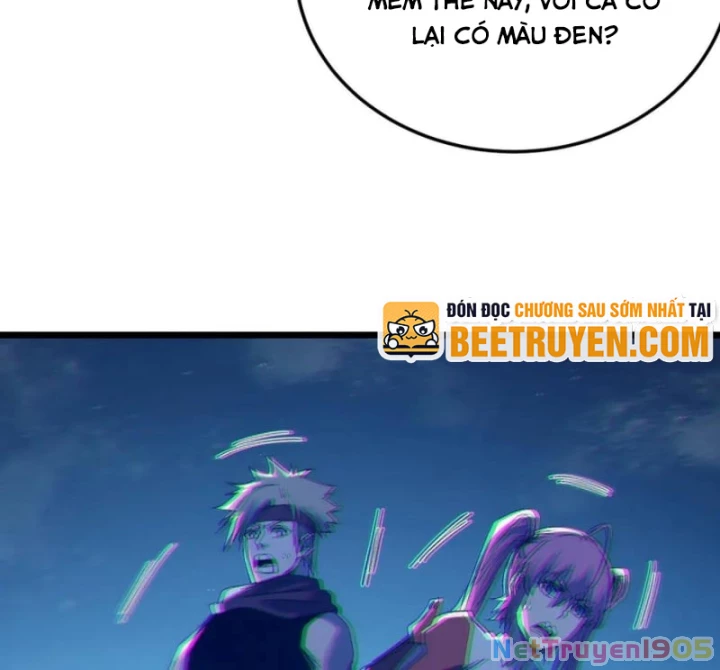 Vô Địch Bị Động Tạo Ra Tấn Sát Thương Chapter 102 - 112