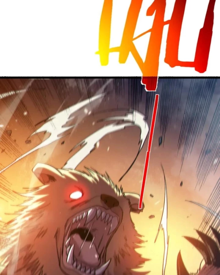 Vô Địch Bị Động Tạo Ra Tấn Sát Thương Chapter 102 - 114