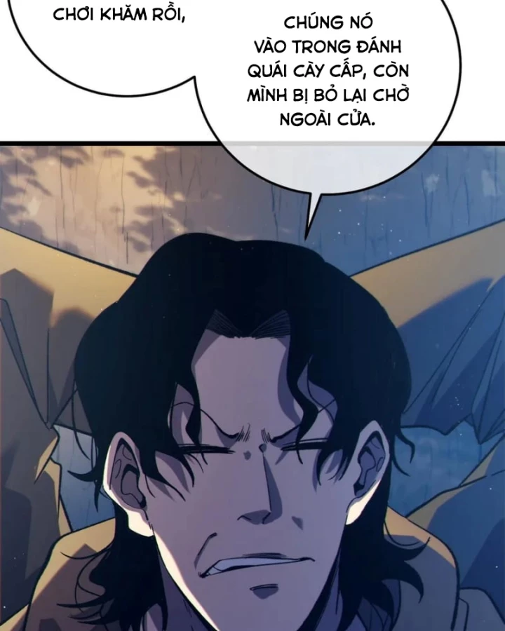 Vô Địch Bị Động Tạo Ra Tấn Sát Thương Chapter 102 - 120