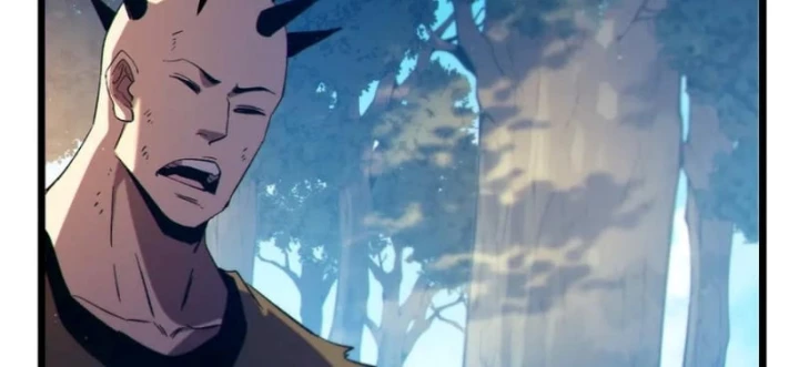 Vô Địch Bị Động Tạo Ra Tấn Sát Thương Chapter 102 - 122