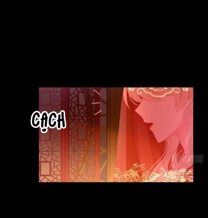 Hậu Cung Của Nữ Đế Chapter 54 - 6