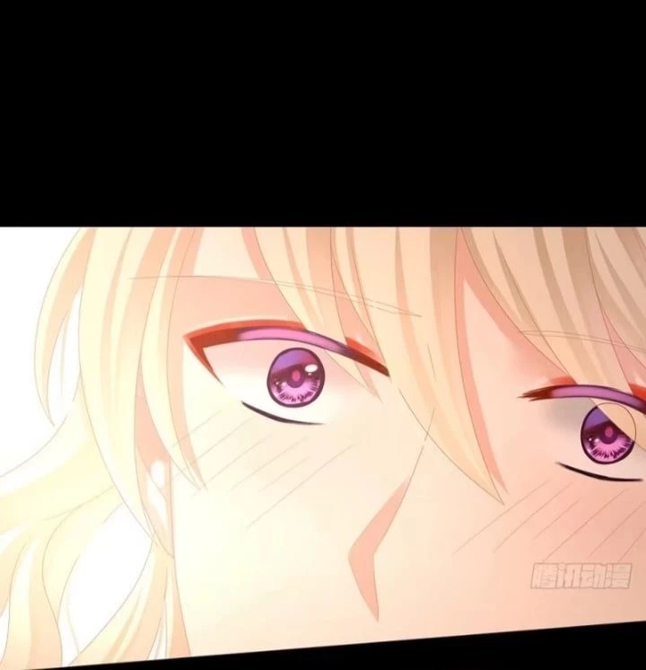 Hậu Cung Của Nữ Đế Chapter 54 - 10