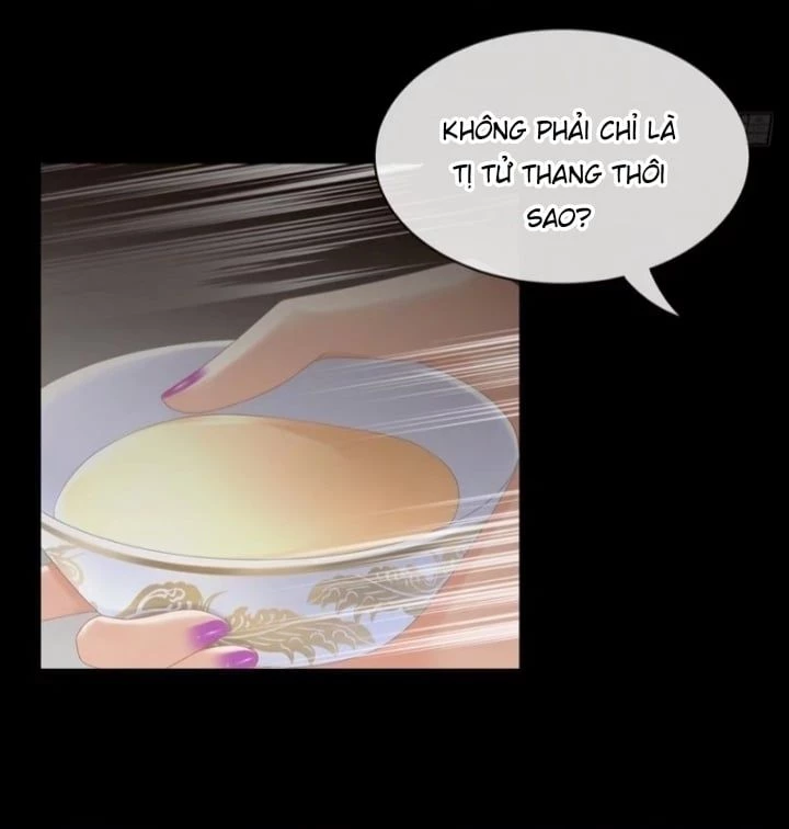 Hậu Cung Của Nữ Đế Chapter 54 - 20