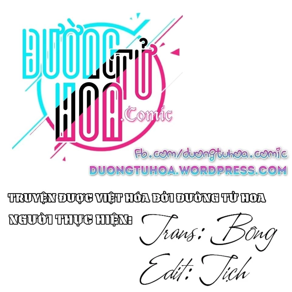 Hậu Cung Của Nữ Đế Chapter 54 - 38