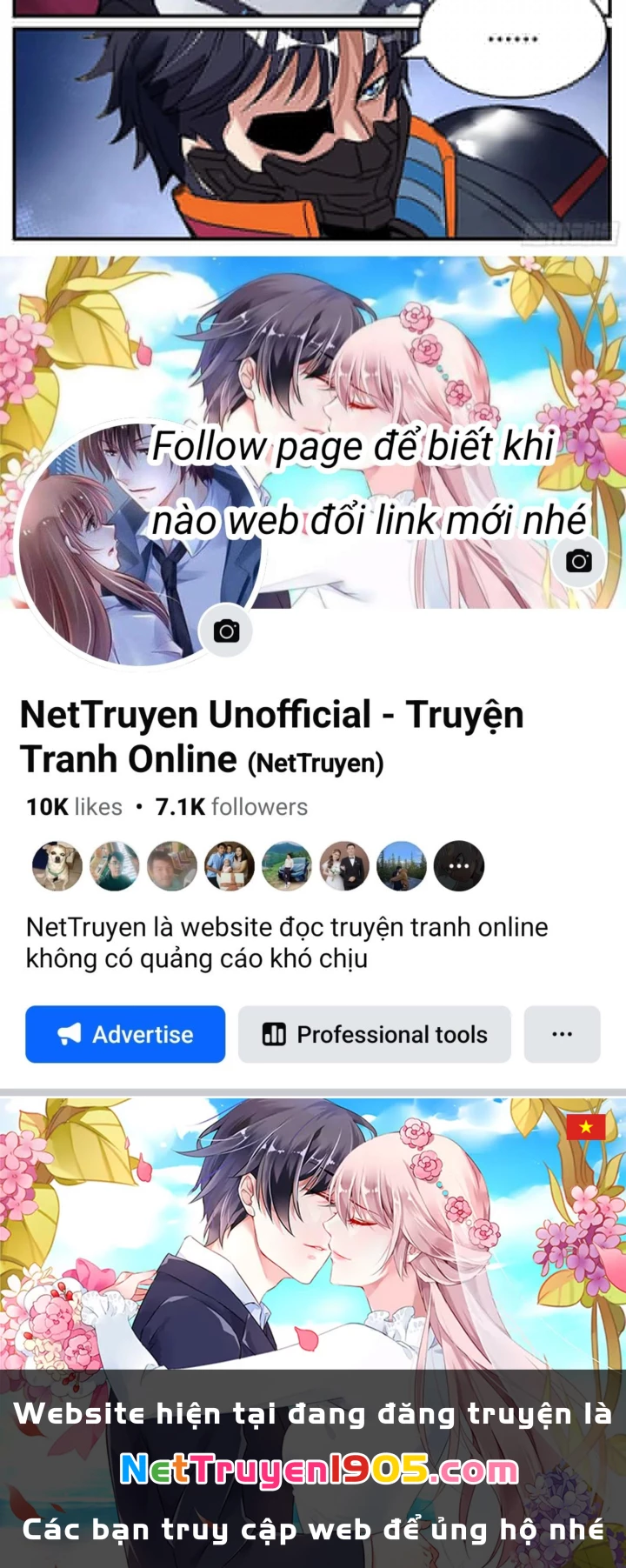 Ta Có Một Tòa Mạt Thế Mê Cung Chapter 575 - 16