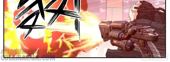 Ta Có Một Tòa Mạt Thế Mê Cung Chapter 576 - 2