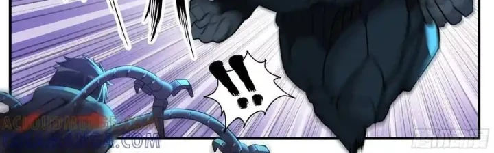 Ta Có Một Tòa Mạt Thế Mê Cung Chapter 576 - 4