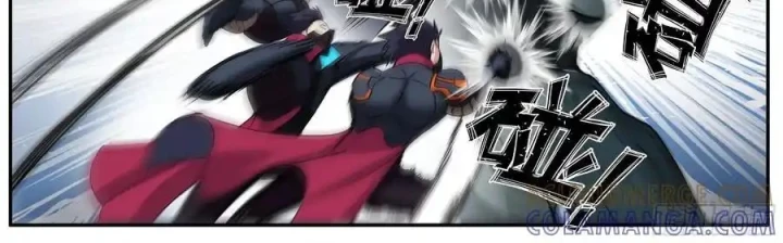 Ta Có Một Tòa Mạt Thế Mê Cung Chapter 576 - 10