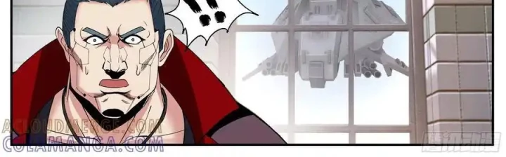 Ta Có Một Tòa Mạt Thế Mê Cung Chapter 576 - 12