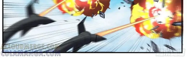 Ta Có Một Tòa Mạt Thế Mê Cung Chapter 576 - 16
