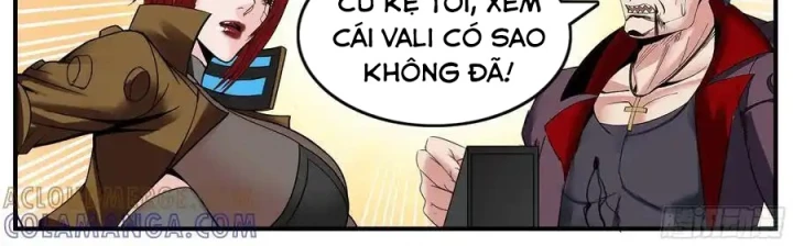 Ta Có Một Tòa Mạt Thế Mê Cung Chapter 576 - 18