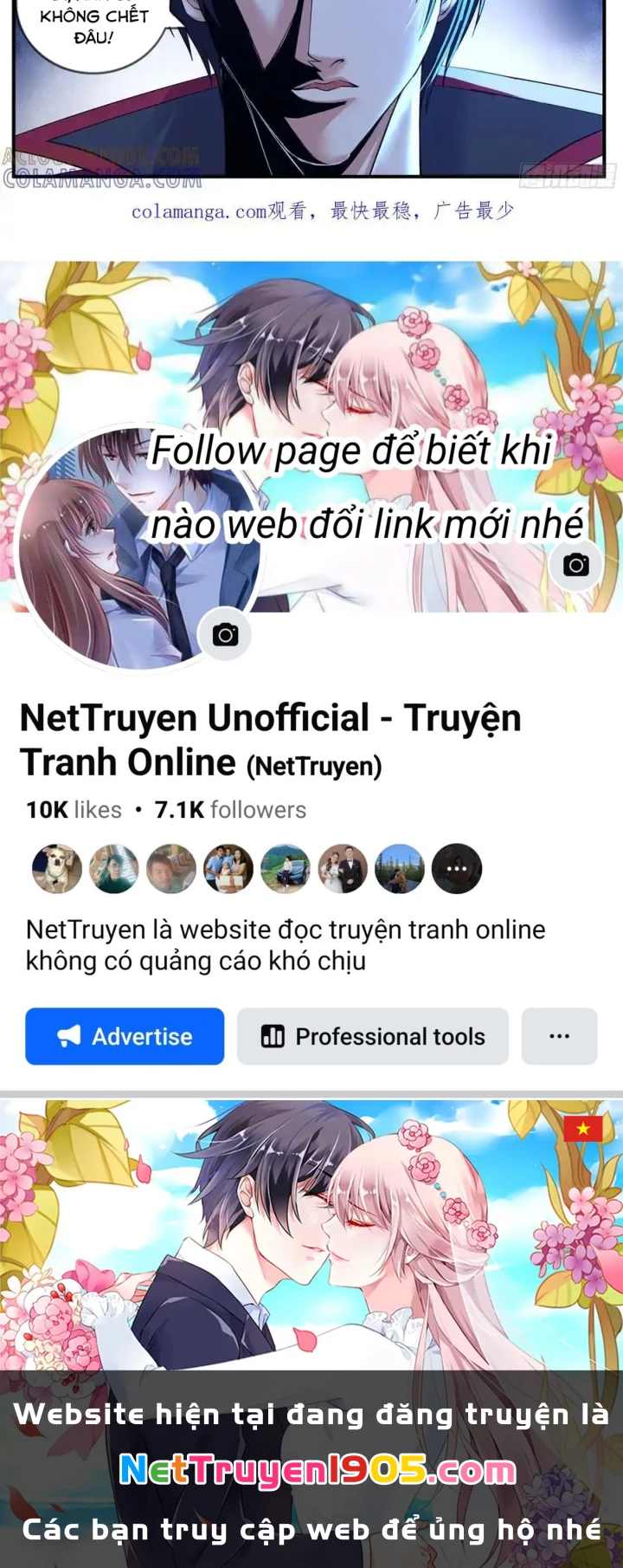 Ta Có Một Tòa Mạt Thế Mê Cung Chapter 576 - 20