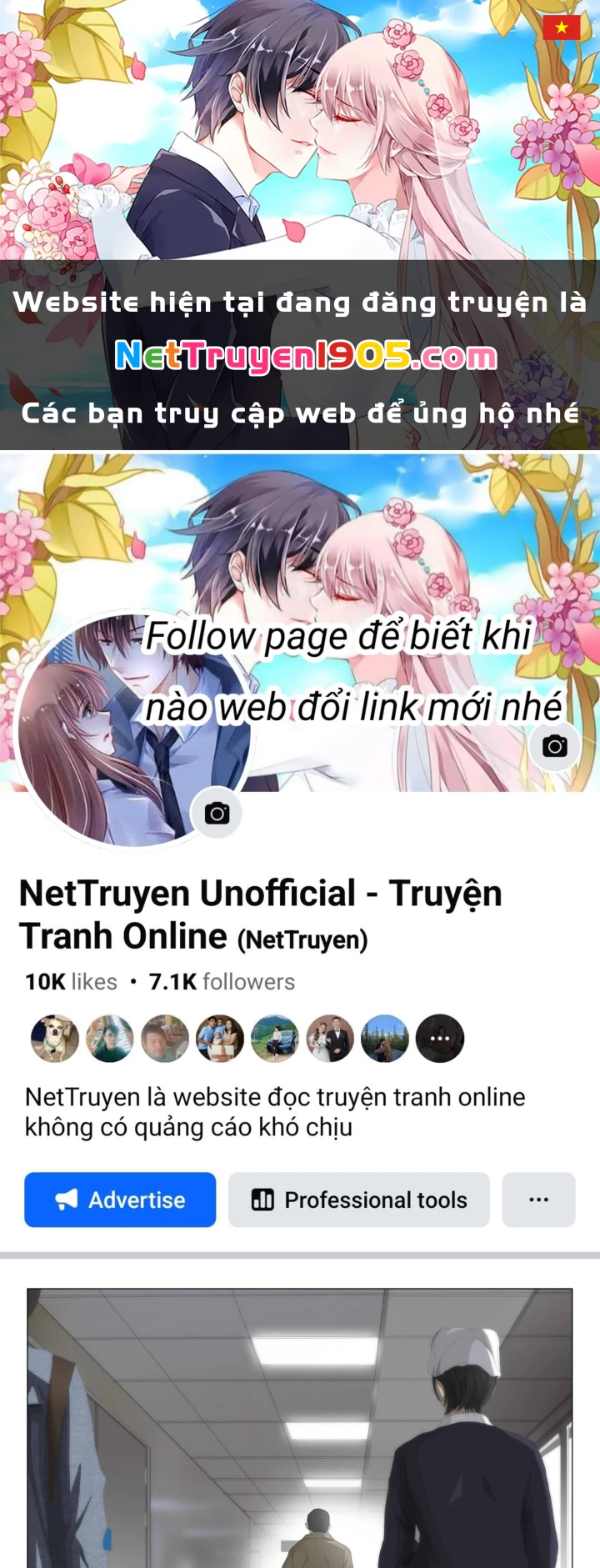 Tam Thể Chapter 7.5 - 1