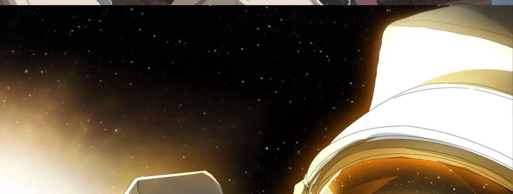 Tam Thể Chapter 7.5 - 8