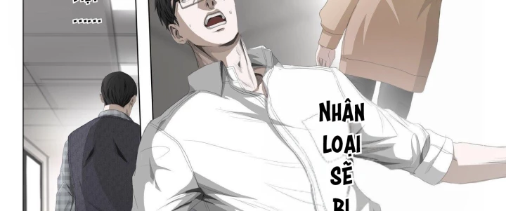 Tam Thể Chapter 7.5 - 24