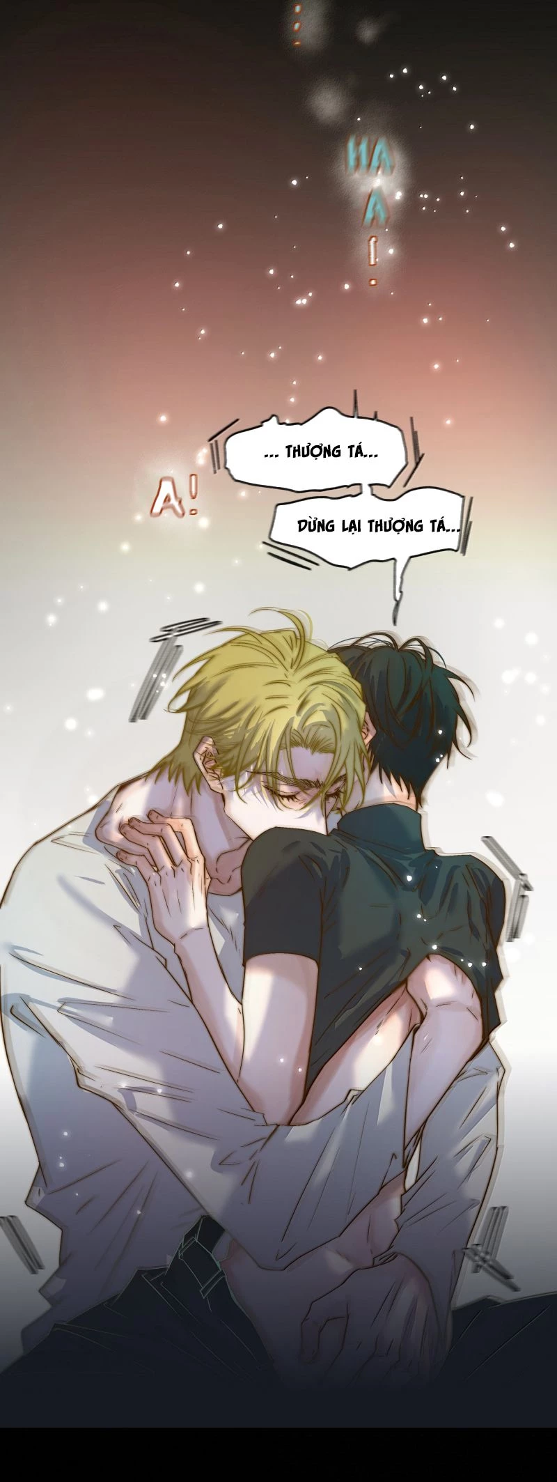 Tuyệt Xử Phùng Sinh Chapter 94 - 9