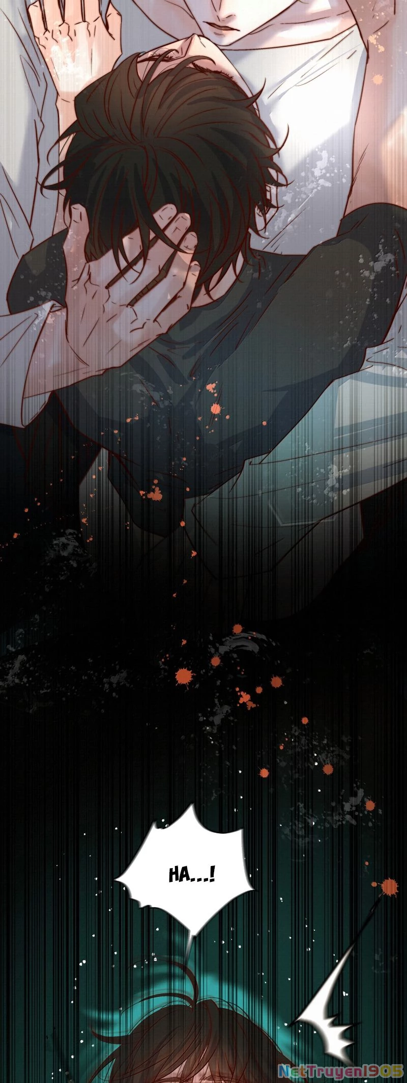 Tuyệt Xử Phùng Sinh Chapter 94 - 11