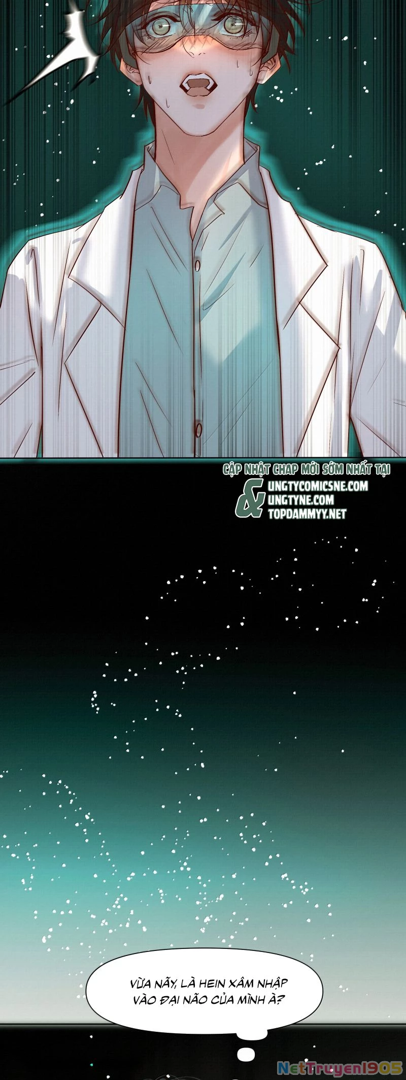 Tuyệt Xử Phùng Sinh Chapter 94 - 12