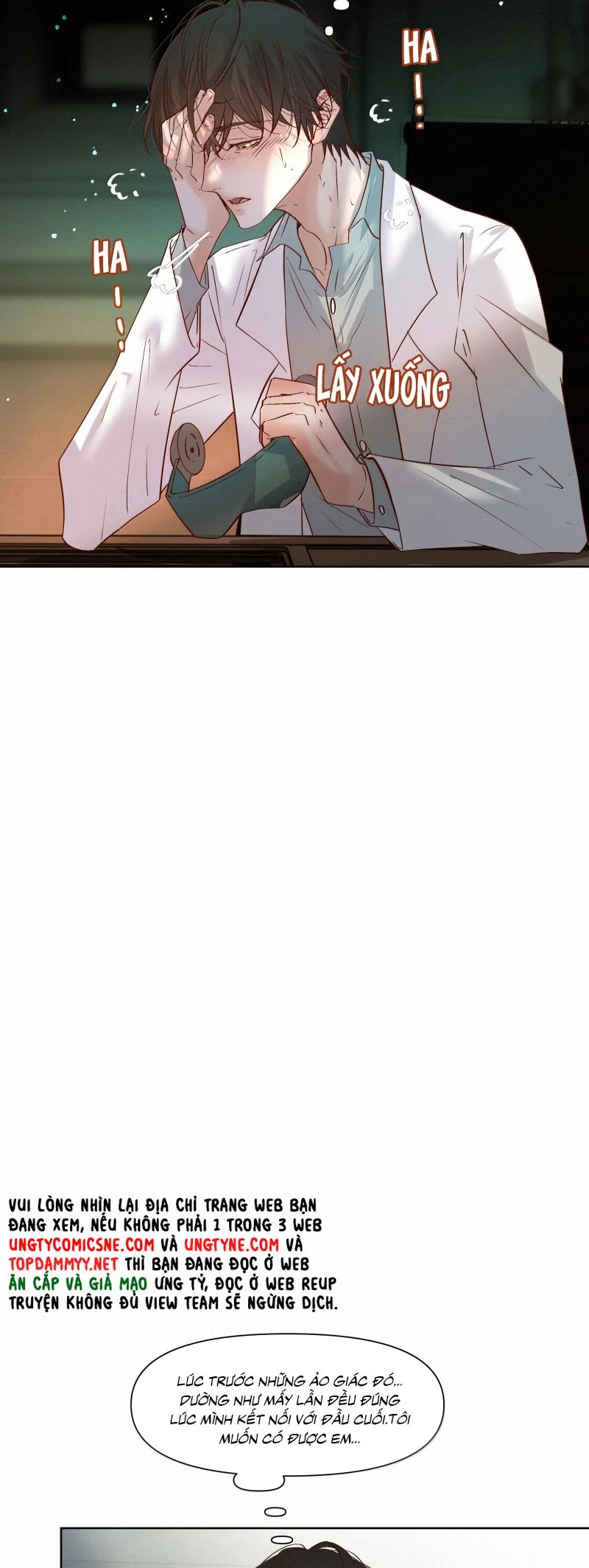 Tuyệt Xử Phùng Sinh Chapter 94 - 13