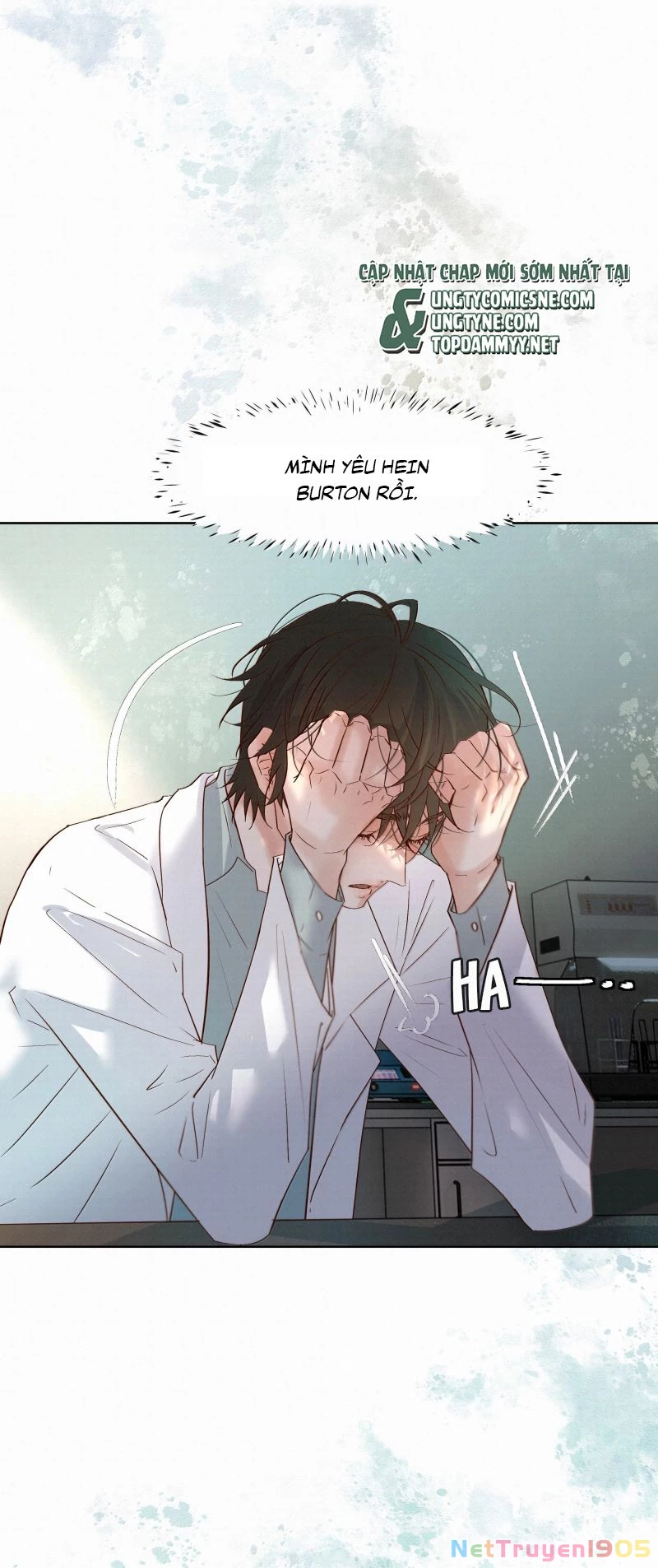 Tuyệt Xử Phùng Sinh Chapter 94 - 15