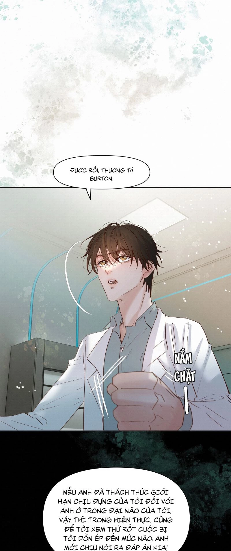 Tuyệt Xử Phùng Sinh Chapter 94 - 16