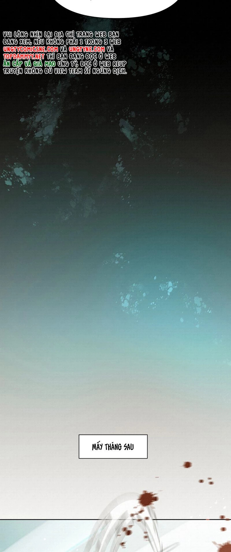 Tuyệt Xử Phùng Sinh Chapter 94 - 17