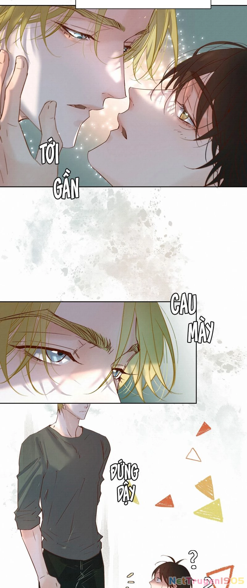 Tuyệt Xử Phùng Sinh Chapter 94 - 25