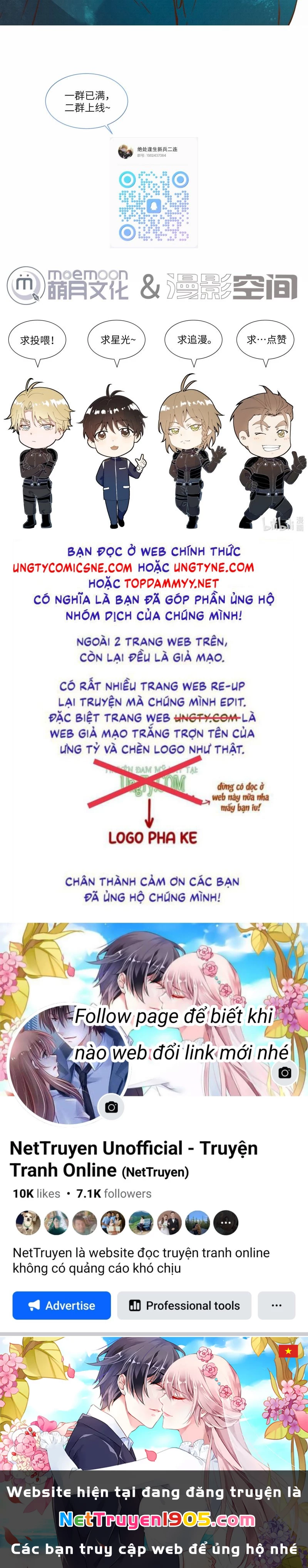 Tuyệt Xử Phùng Sinh Chapter 94 - 28