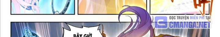 Đấu La Đại Lục 2 Chapter 560 - 6