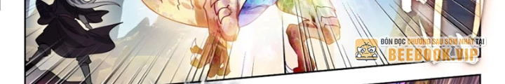 Đấu La Đại Lục 2 Chapter 560 - 12