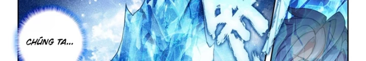 Đấu La Đại Lục 2 Chapter 560 - 28