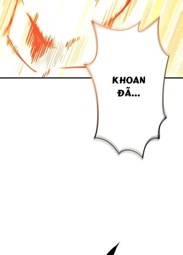 Kiếm Sĩ Hắc Ám Tái Xuất Chapter 14 - 3