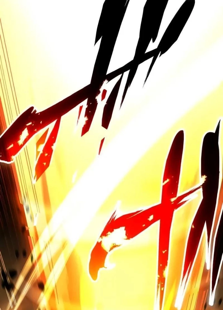 Kiếm Sĩ Hắc Ám Tái Xuất Chapter 14 - 5
