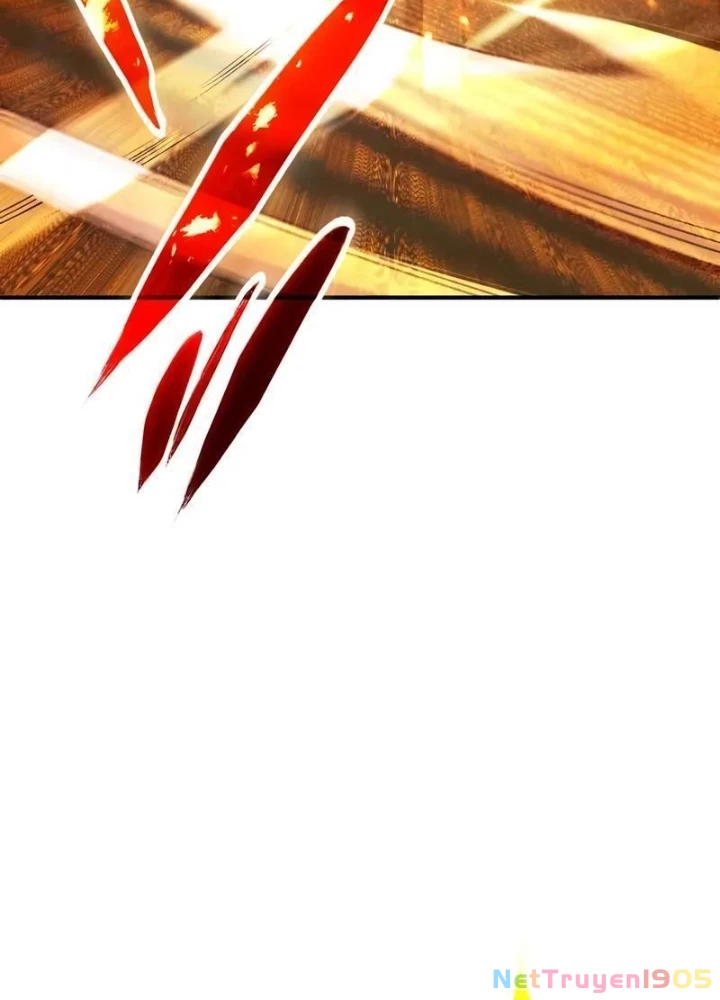 Kiếm Sĩ Hắc Ám Tái Xuất Chapter 14 - 9